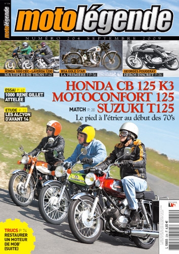 La Boutique Du Collectionneur Livres Magazines Plaques Lva Moto Fr